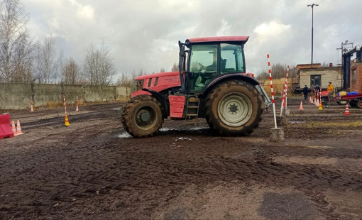 qVPyq_mw8vHtYsx0WbF0WrT10SvFEG_w3lTXkWUmvnfvai-BfDSIWzw1w5sCnY2l4I_ENWqcdO2pxpKI-rBBbdqM