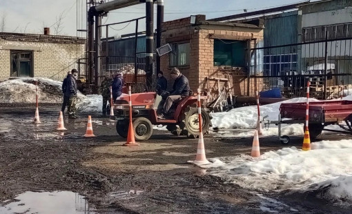 IMG_20260320_165605_068