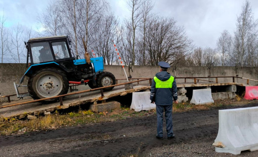 F8D6QORfvFQYGdfpaSjr3aufWL58DhDSYrSIPjVC4MgvCR8FrFWimmk2WeNystAFqJTTDFR4zPvjJy6aPy3x983X