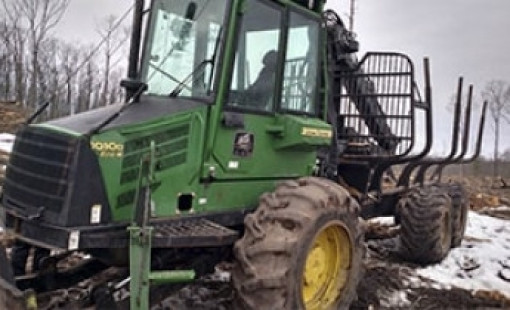 Обучение Операторов ЛЗТ