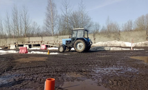 IMG_20260320_165605_071