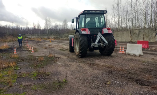 oZh_dK3gQDTeRajcHPJAWiXyhHJtaHBcj29EFDxxssuOYK9X3YnS_JBAeiXEYa94TYCqQ1pvgJC8jBQbSetEaAY8