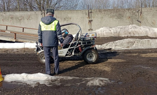 IMG_20260320_165556_082