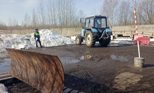 IMG_20260320_165605_083