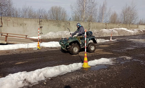 IMG_20260320_165556_088