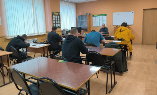 swQxRwohq56714MOBmdH5UDMAG0VEDKdY7XsjU2v2p7FJFw7XoOmjR1nuf0SMIjGPDR-kUmvRDwDN_ttna-vZ67d