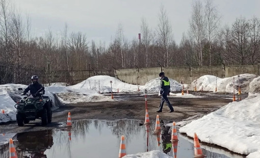 IMG_20260320_165556_075