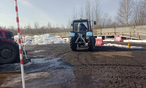 IMG_20260320_165605_065