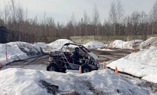 IMG_20260320_165605_109