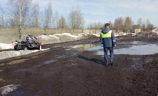 IMG_20260320_165605_092