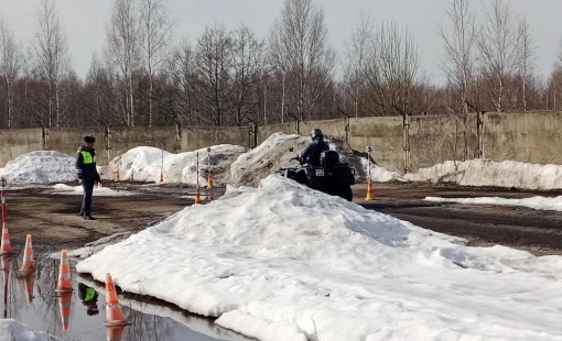 IMG_20260320_165556_065