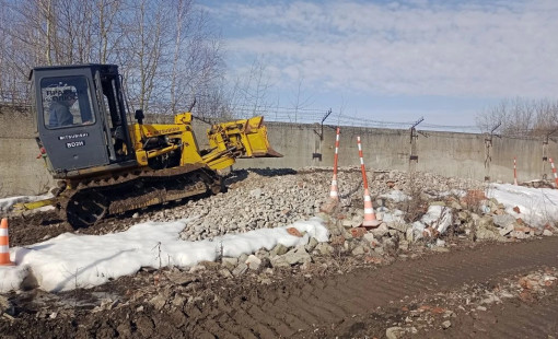 IMG_20260320_165605_074