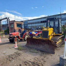 smMFLloczZ50GdFkri_oObNlEWi1RoB6QAlQzPnFVNiGq0HRxZ-K297xrTq-deA3xFHKrnBc5oaYmU904hUwBSfI