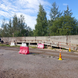 sO3QEIZfaxv4p_91cgcE2r_yRfux9mLSq2EJhX15vPXYhfORSkPOG7UoRQOh072QoF3QeVMY0EqRG75FSgU8xP-P